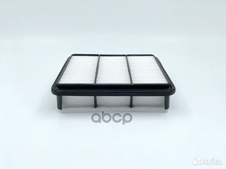 Фильтр воздушный mitsubishi L200 06- Pajero Sport