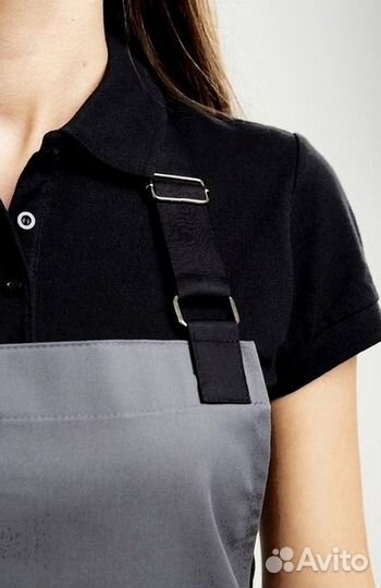 Китель поварской в Москве оптом