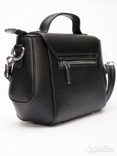 Предметная и рекламная съемка для маркетплейсов