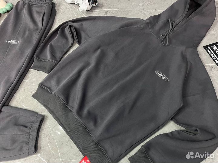 Спортивный костюм Corteiz