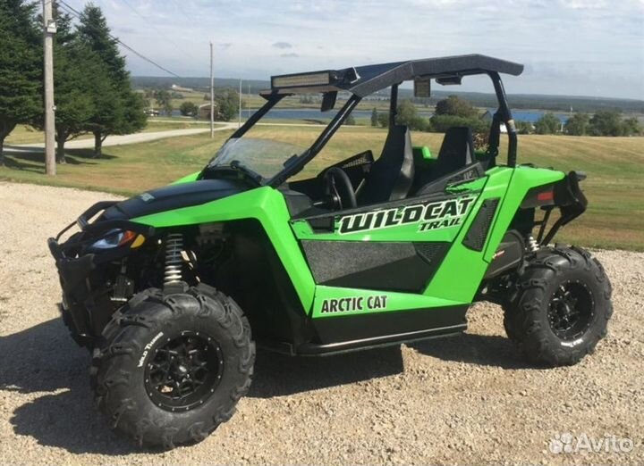 Шина CST Wild Thang 28x12-12