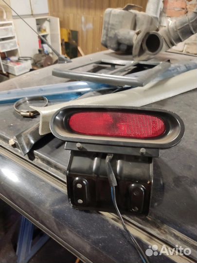 Разбор нексия