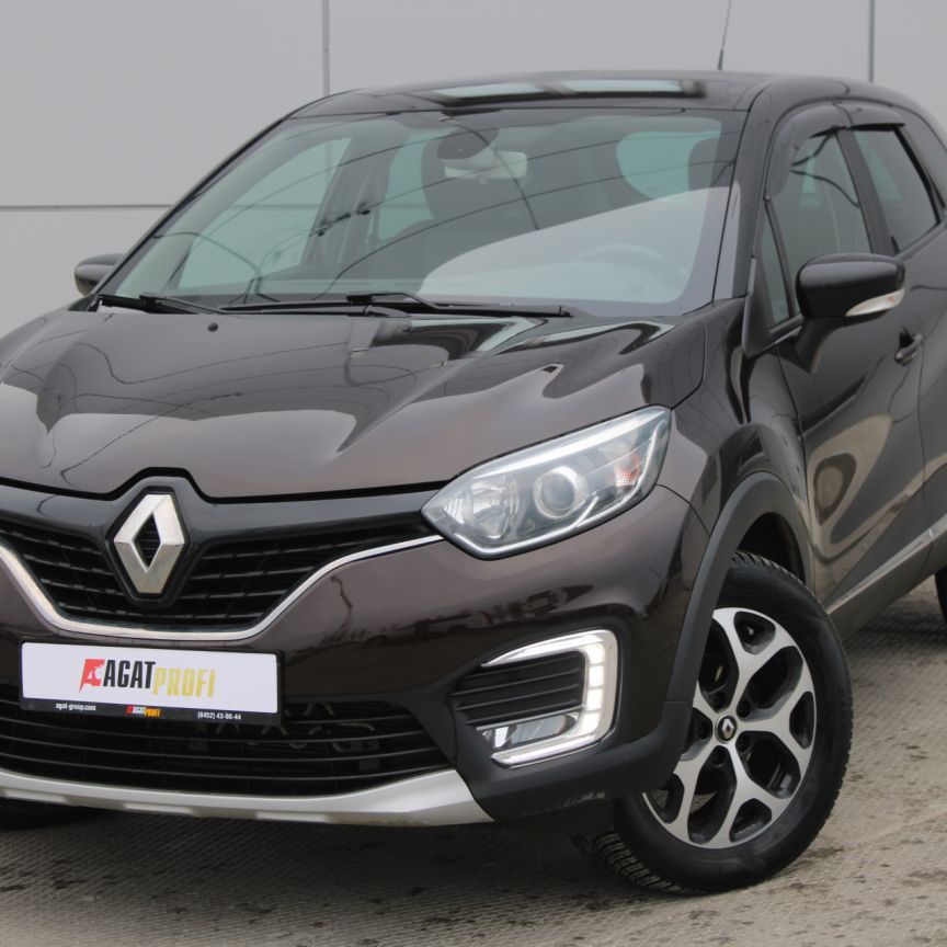 Купить Renault 🚘 от 110 000 ₽ в Пензе: 1 182 объявления