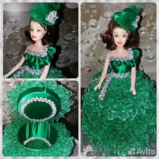 Изготовлю сувенирные шкатулки в короткие сроки