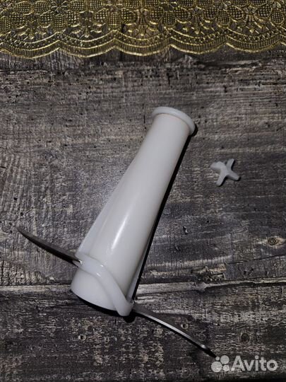 Блендер Candy CB-200