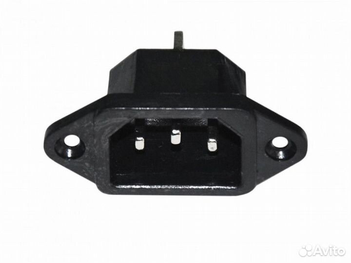 Разъем сетевой мультиварки redmond RMC-M252