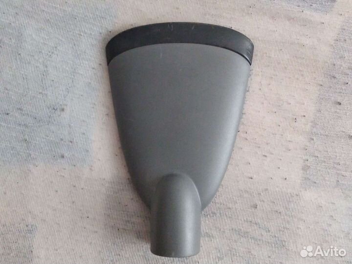 Насадки для пылесоса