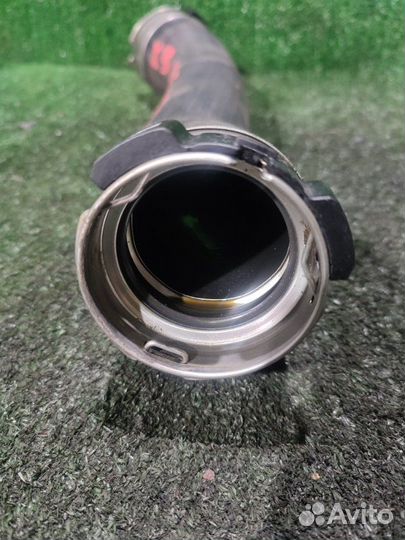 Патрубок наддувочного воздуха Bmw X3 F25 N20