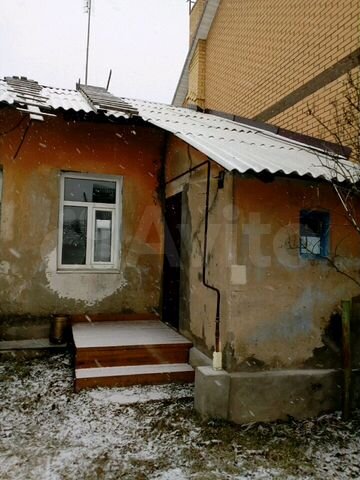 Расписание серго ивановское гагарин. Серго-Ивановское Гагаринский район. Дом Гагарин Иваново. Серго-Ивановское Гагаринский район деревня Мамоново. Серго-Ивановское Гагаринский район с Марфино.