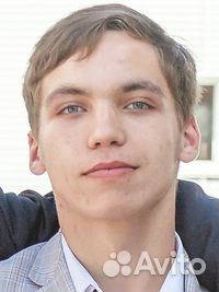 Репетитор по математике, физике и информатике