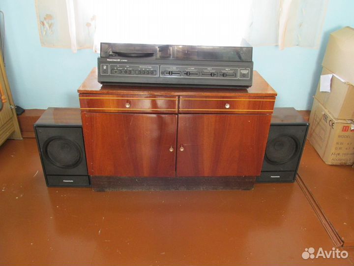 Романтика 201