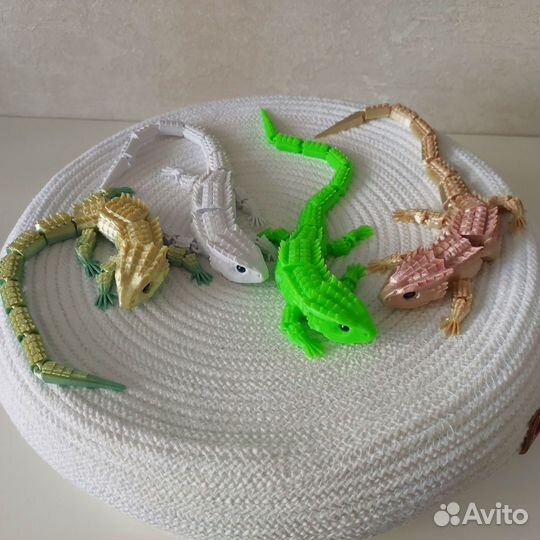 Печать на 3d принтере по готовым моделям