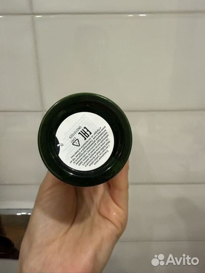 Okolo all clean balm