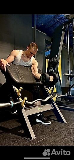 Мастер на час, ремонт окон