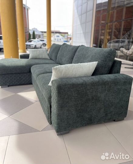 Диван бруно