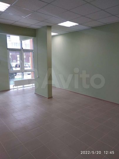 Продаю сданное в аренду помещение