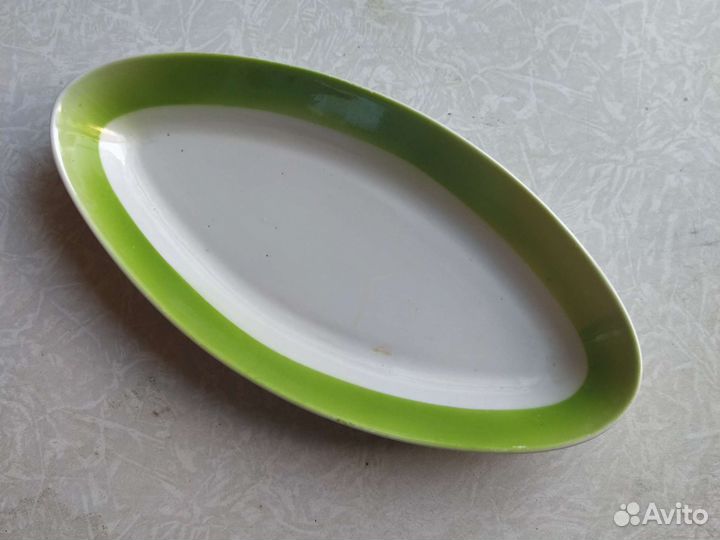 Селедочница СССР