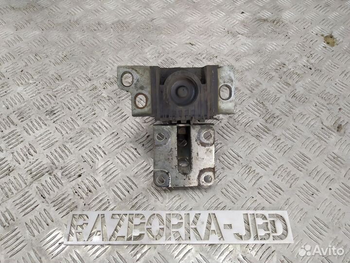 Подушка двигателя Fiat Ducato 250 2.3 Mjet