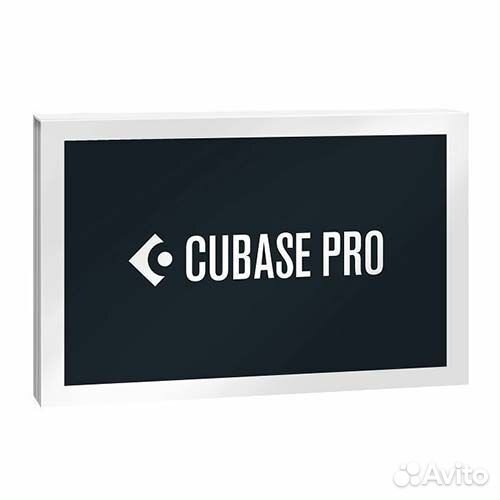 Cubase Pro, Artist, Elements 13 и обновления