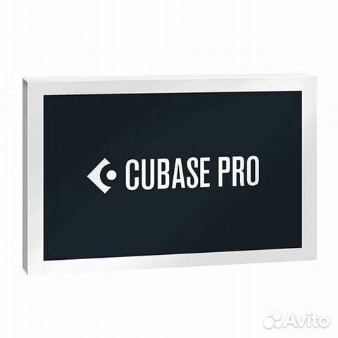 Cubase Pro, Artist, Elements 13 и обновления