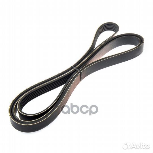 Ремень поликлиновый 6PK2128 VAG VW T5/LT II 28-46