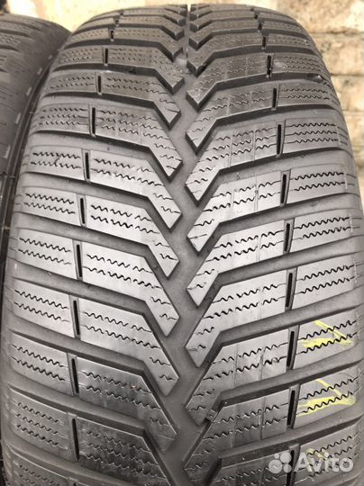 Vredestein SnowTrac 3 195/55 R16 87H