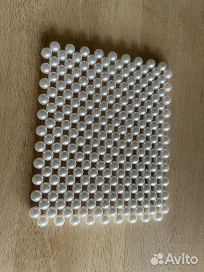 Подставка для бокалов