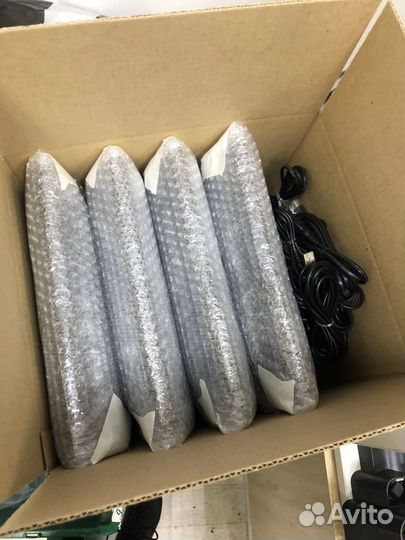 Ps 3 оптом приставки