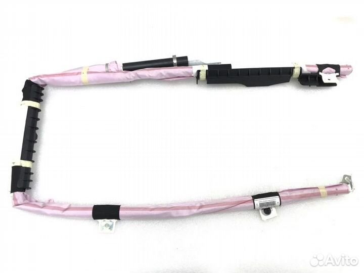 Подушка безопасности шторка правая Kia K 5 5 G4KN