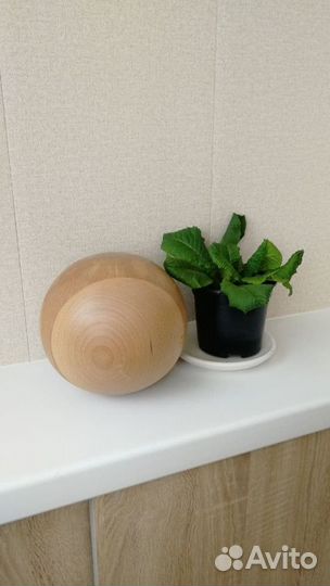 Ньюборн для фотосессий