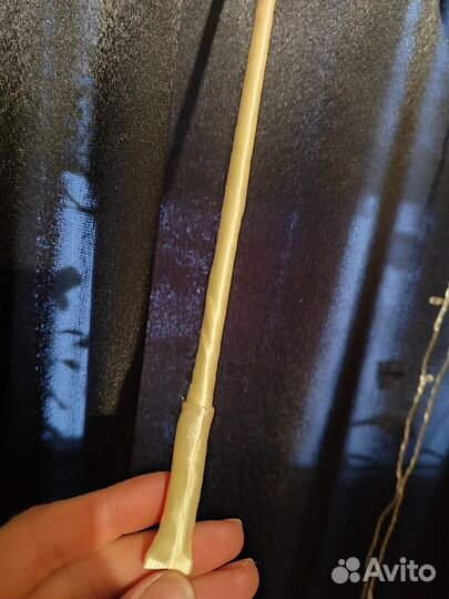 Палочка феи