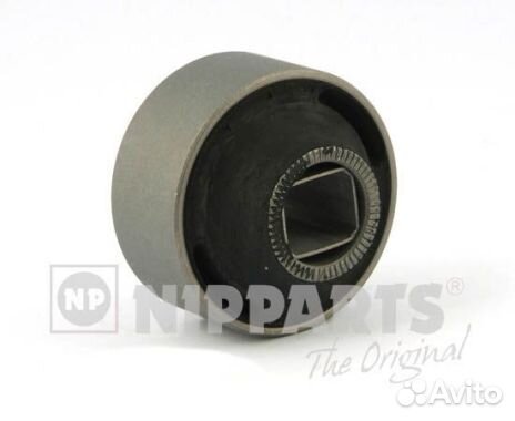 Сайлентблок рычага toyota avensis 97-03 J4232022