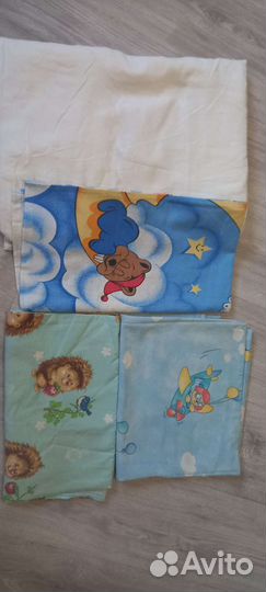 Одеяло,балдахин,белье