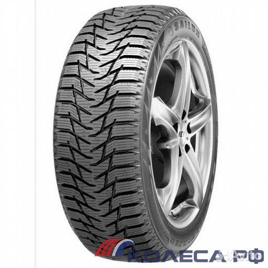 Sailun Ice Blazer WST3 235/55 R19 101T