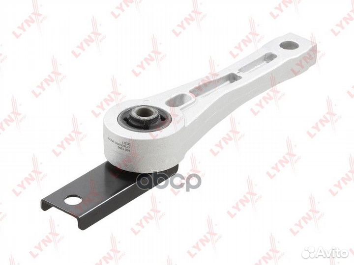 Опора двигателя audi TT -14 ME1966 lynxauto