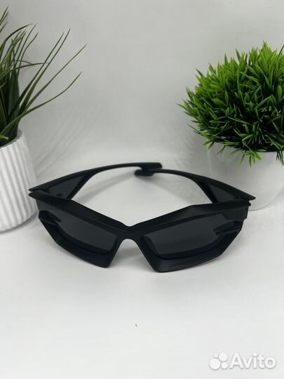 Очки Viperr как у 9Mice (Новинка 2024)