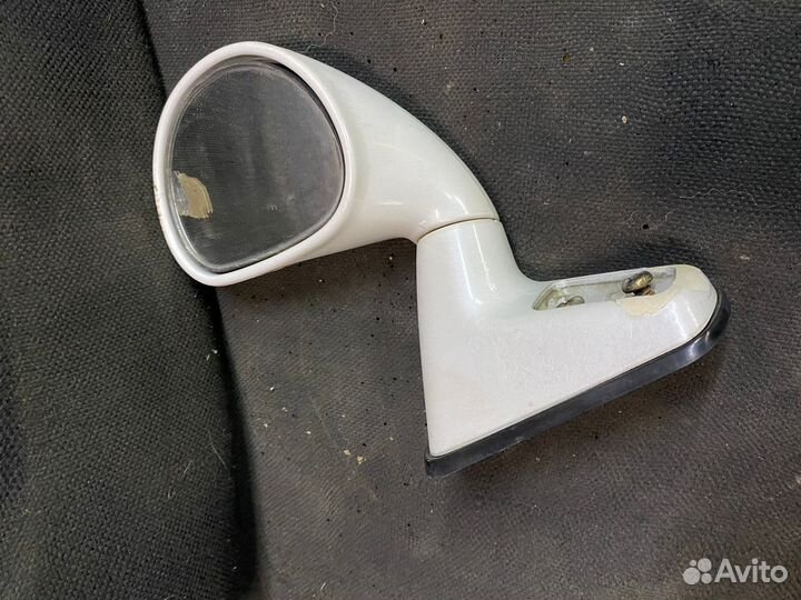 Продам запчасти на Мицубиси паджеро пинин