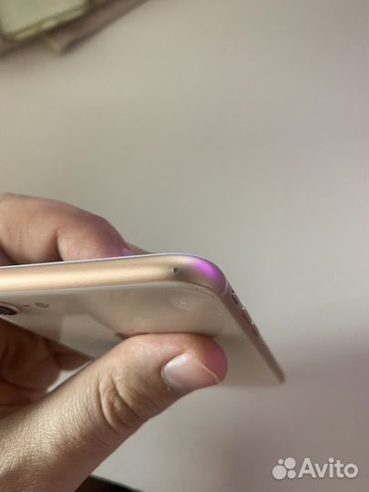 iPhone 8, 64 ГБ