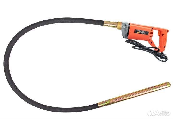 Аренда трубогиб, Мотобур, вышка тура