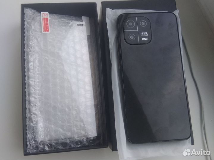 Lenovo A Plus, 8 ГБ