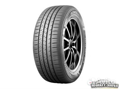 Kumho Ecowing ES31 155/80 R13 79T