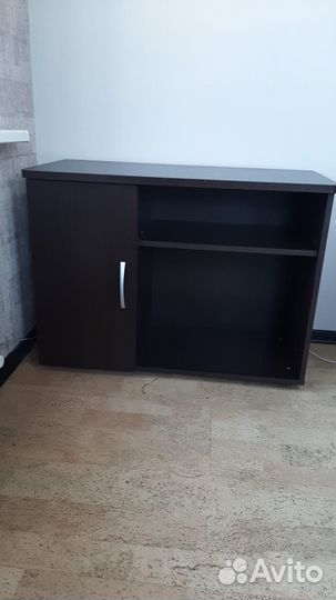 Офисная мебель