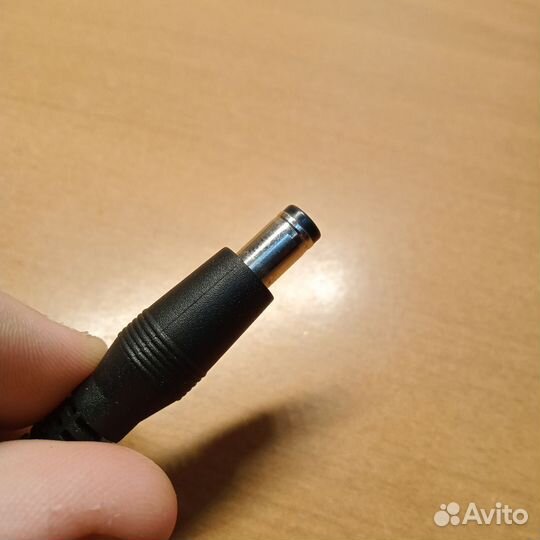 Блок питания Netgear