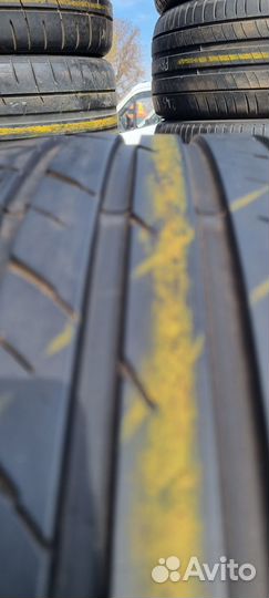 Falken Ziex ZE-914 225/45 R18