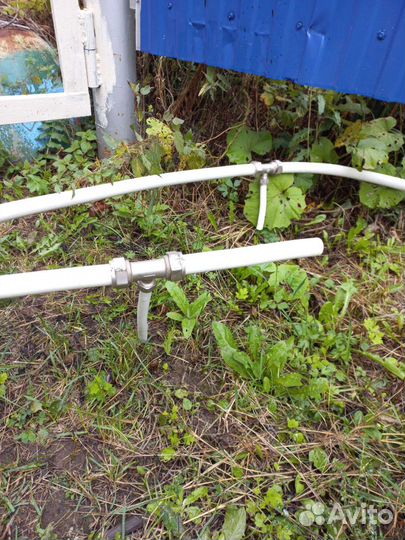 Электрическое отопление