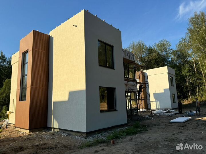 Блок пеноблок, пеноблоки для строительства