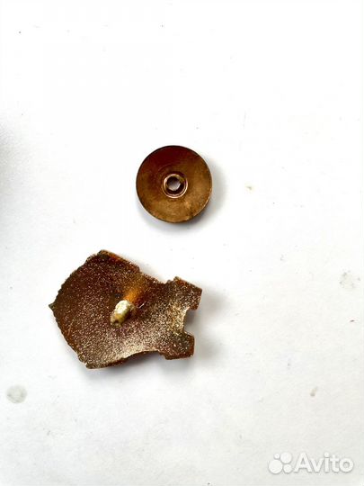 Знак отличник социалистического соревнования