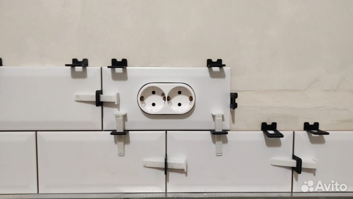 Мастер на час