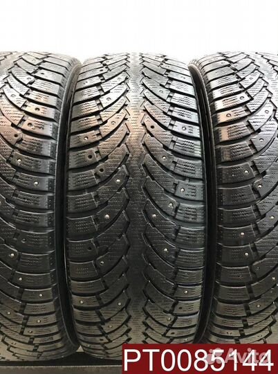 Pirelli Formula Ice 225/60 R17 98H