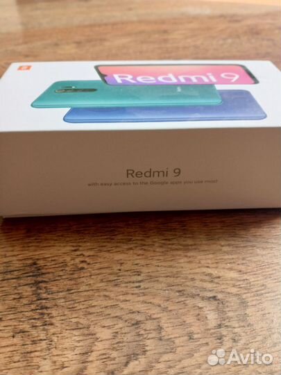 Xiaomi 11T, 8/128 ГБ